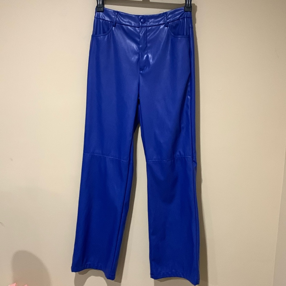 🆑CLEARANCE🆑Vegan pants